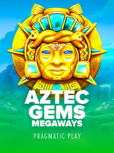 Victorypgsoft Situs Victorypgsoft Slot Online Gacor dan Jackpot Besar Indonesia|Victorypgsoft