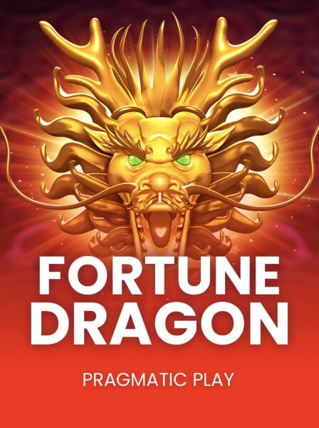 Victorypgsoft Situs Victorypgsoft Slot Online Gacor dan Jackpot Besar Indonesia|Victorypgsoft