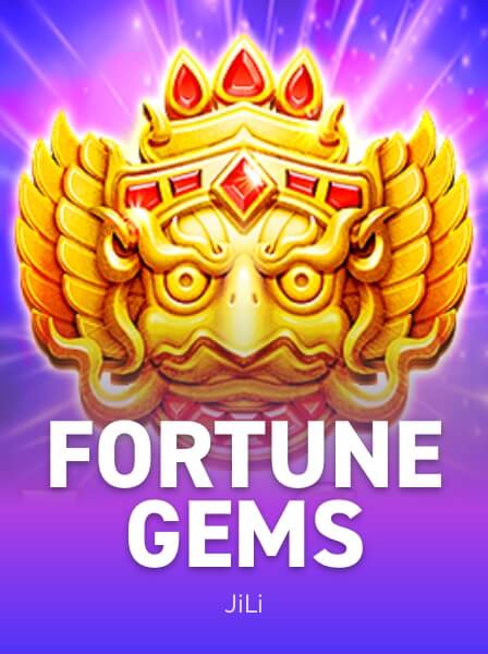 Victorypgsoft Situs Victorypgsoft Slot Online Gacor dan Jackpot Besar Indonesia|Victorypgsoft