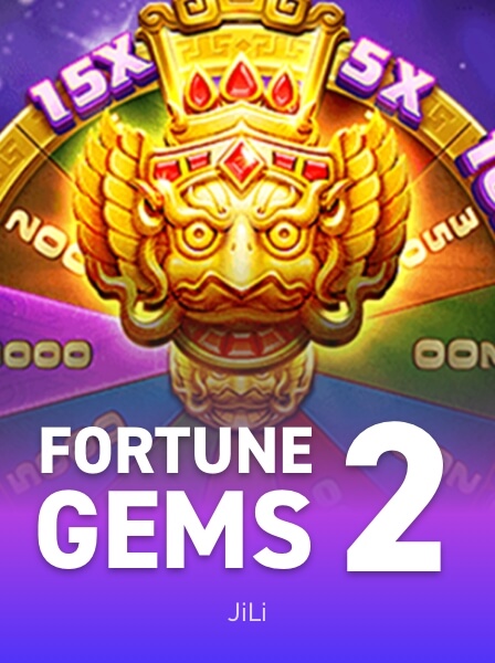 Victorypgsoft Situs Victorypgsoft Slot Online Gacor dan Jackpot Besar Indonesia|Victorypgsoft
