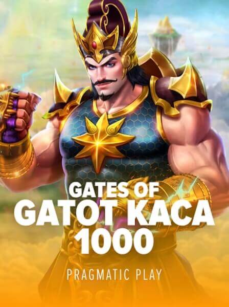Victorypgsoft Situs Victorypgsoft Slot Online Gacor dan Jackpot Besar Indonesia|Victorypgsoft