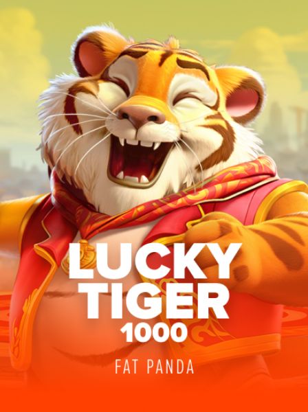 Victorypgsoft Situs Victorypgsoft Slot Online Gacor dan Jackpot Besar Indonesia|Victorypgsoft