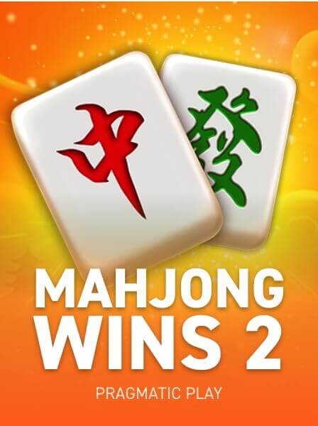 Victorypgsoft Situs Victorypgsoft Slot Online Gacor dan Jackpot Besar Indonesia|Victorypgsoft