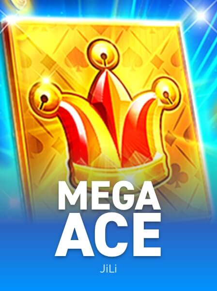 Victorypgsoft Situs Victorypgsoft Slot Online Gacor dan Jackpot Besar Indonesia|Victorypgsoft