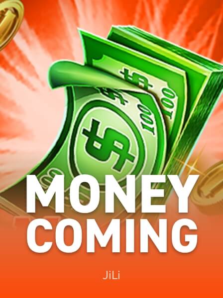 Victorypgsoft Situs Victorypgsoft Slot Online Gacor dan Jackpot Besar Indonesia|Victorypgsoft