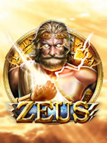 Victorypgsoft Situs Victorypgsoft Slot Online Gacor dan Jackpot Besar Indonesia|Victorypgsoft