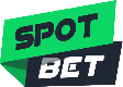 Victorypgsoft Situs Victorypgsoft Slot Online Gacor dan Jackpot Besar Indonesia|Victorypgsoft